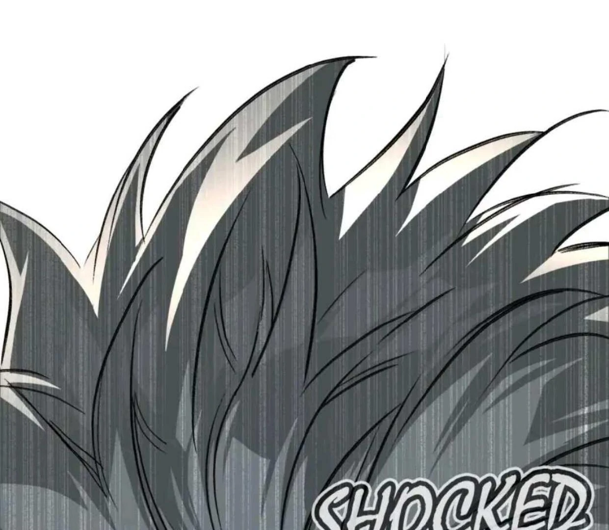 Baca The Evil Ring - Chapter 39 halaman 154