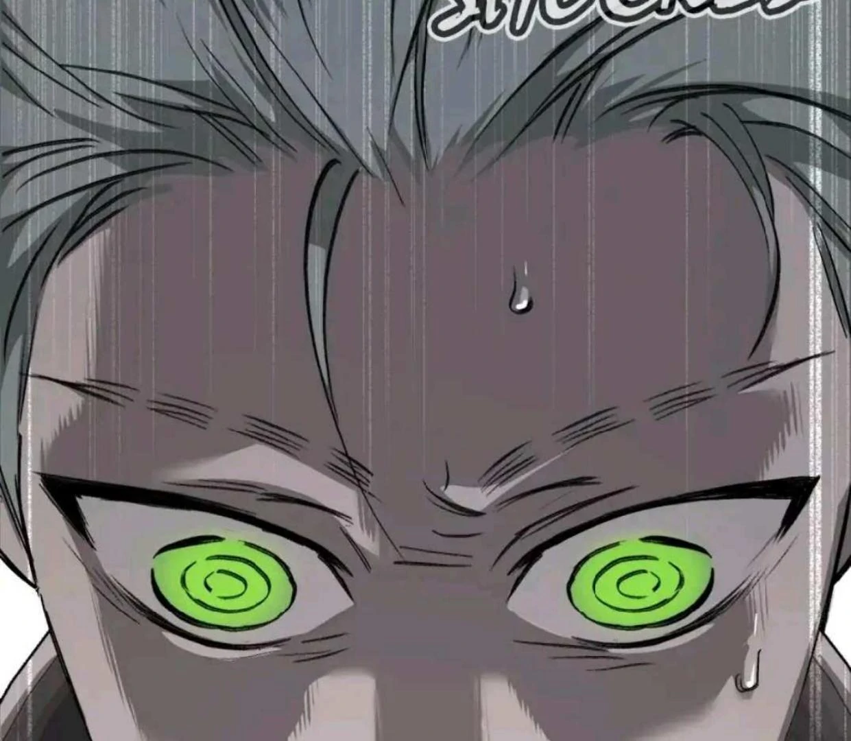 Baca The Evil Ring - Chapter 39 halaman 155