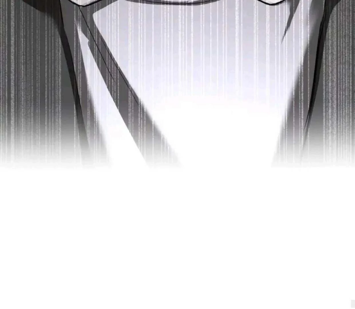 Baca The Evil Ring - Chapter 39 halaman 157