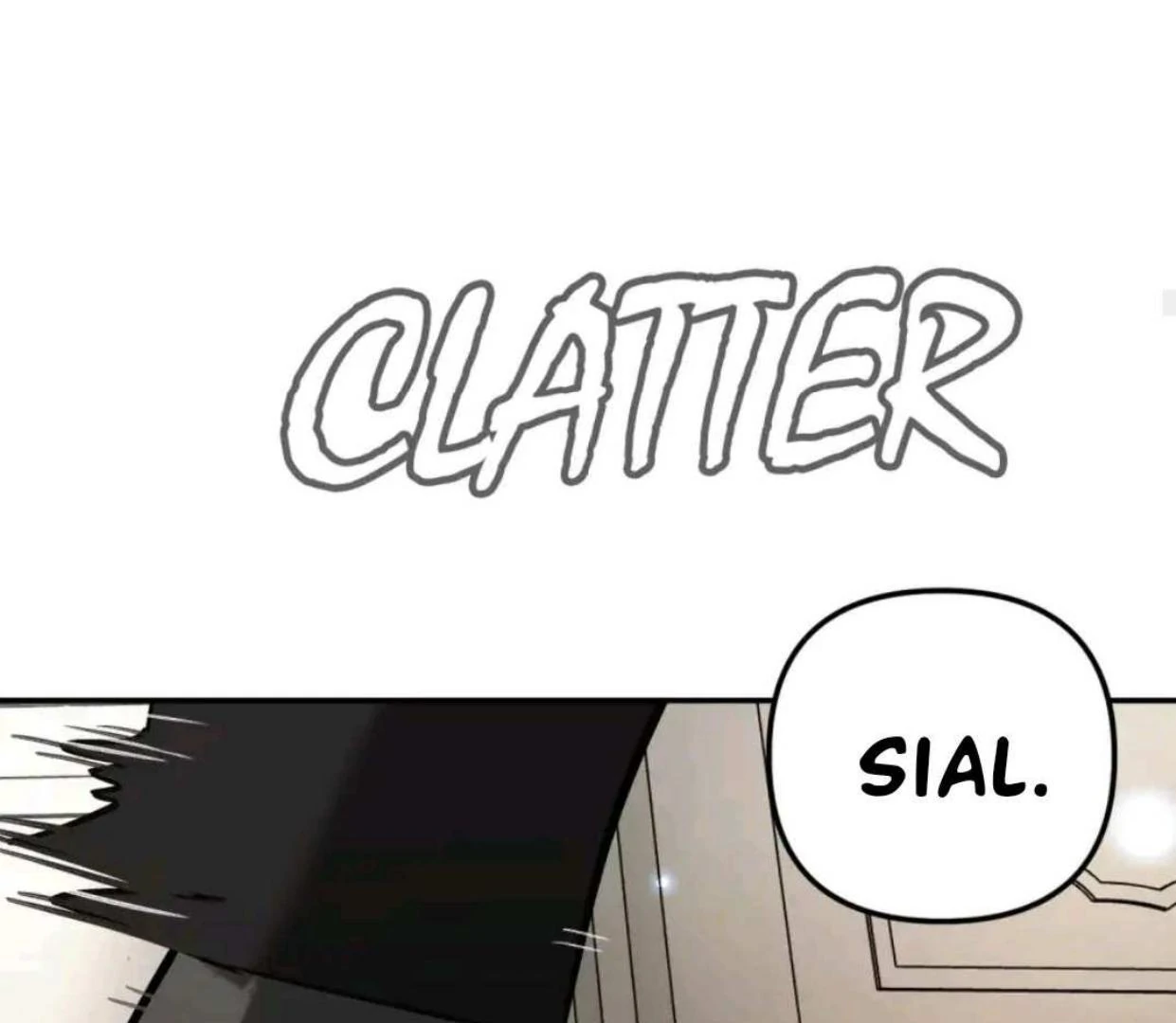 Baca The Evil Ring - Chapter 39 halaman 160