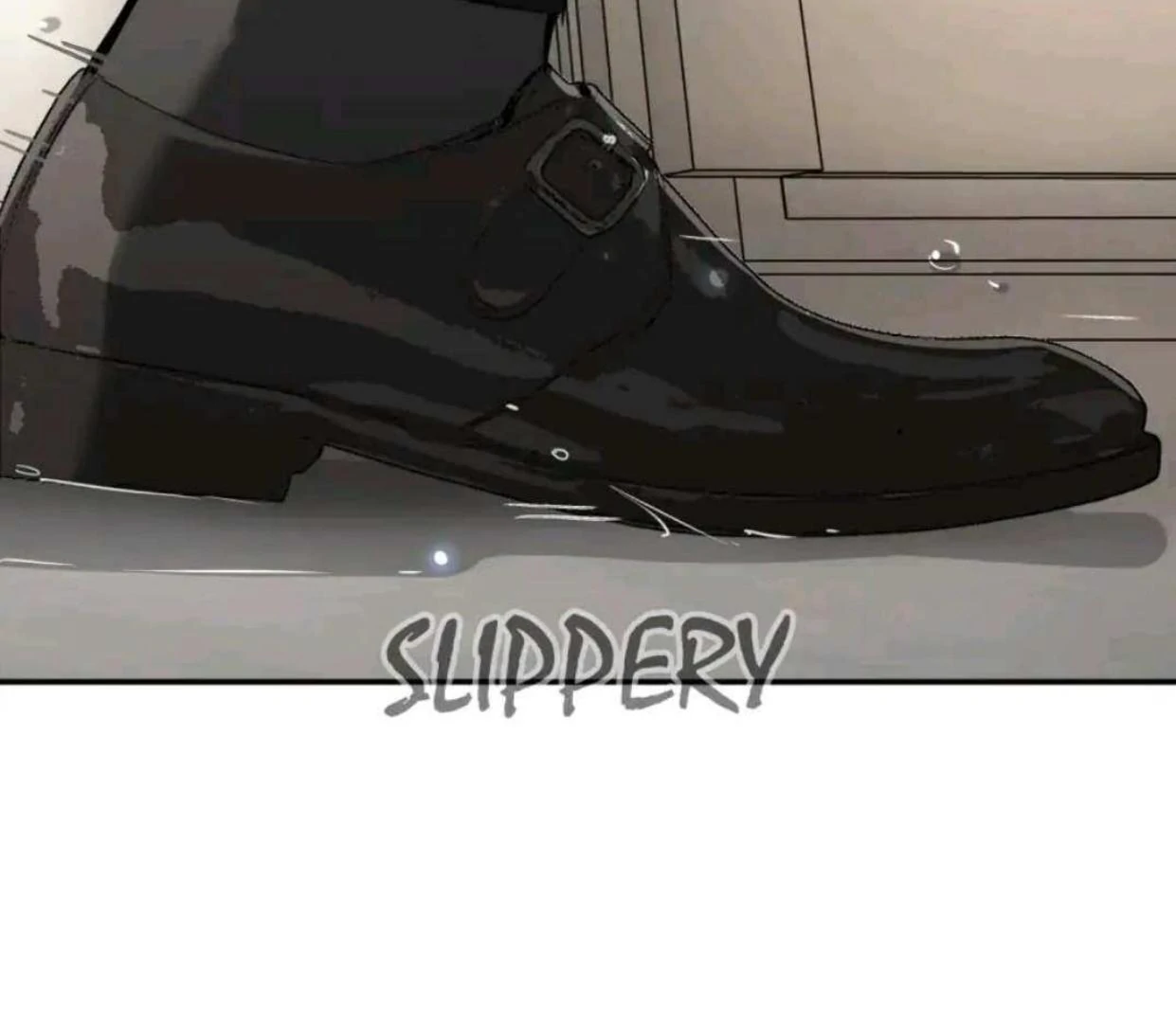 Baca The Evil Ring - Chapter 39 halaman 161