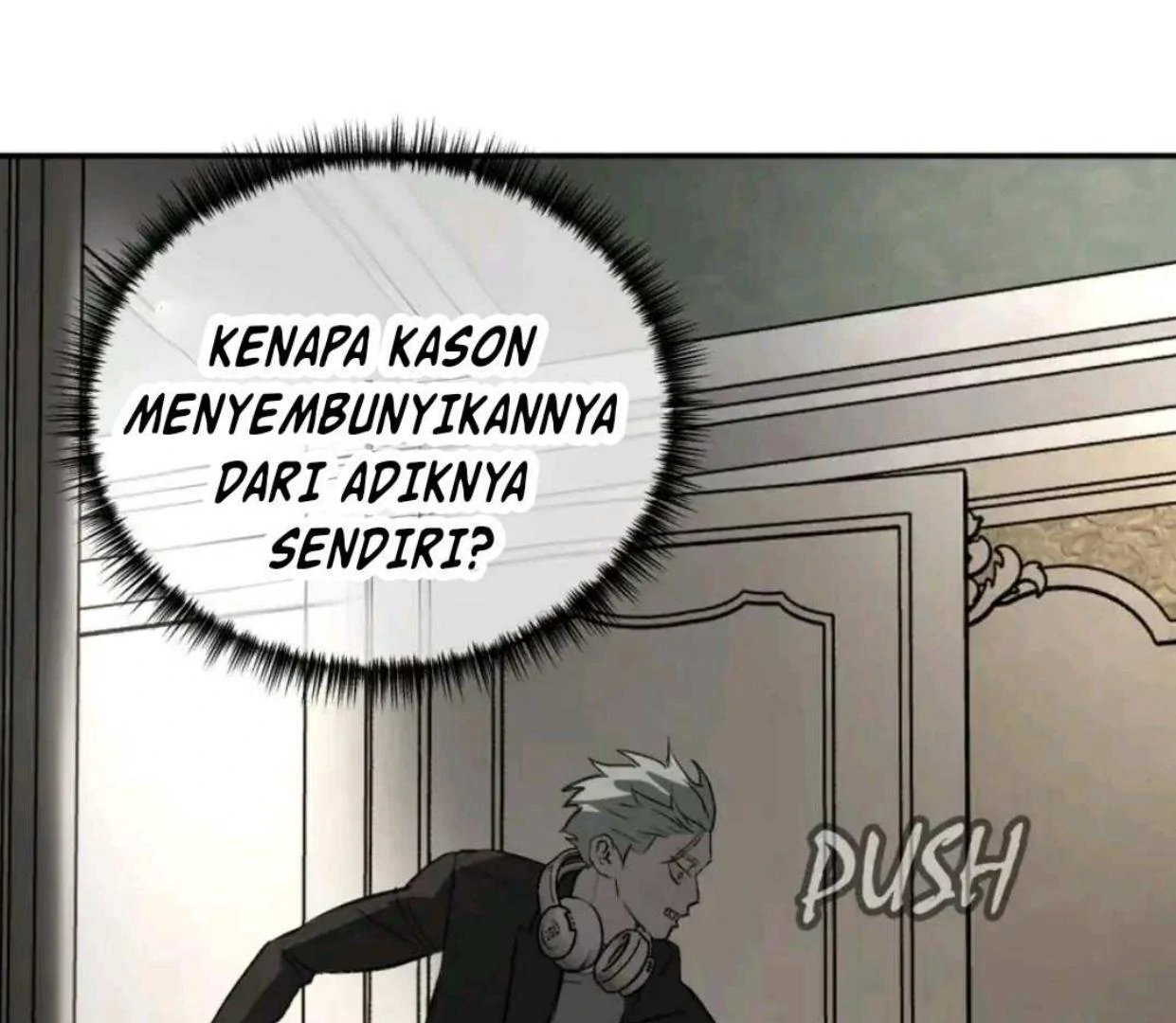 Baca The Evil Ring - Chapter 39 halaman 162