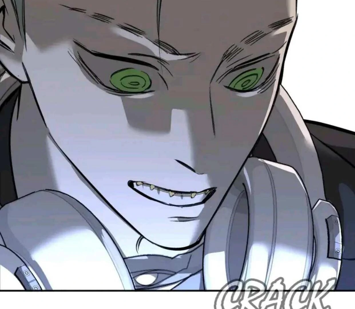 Baca The Evil Ring - Chapter 39 halaman 165