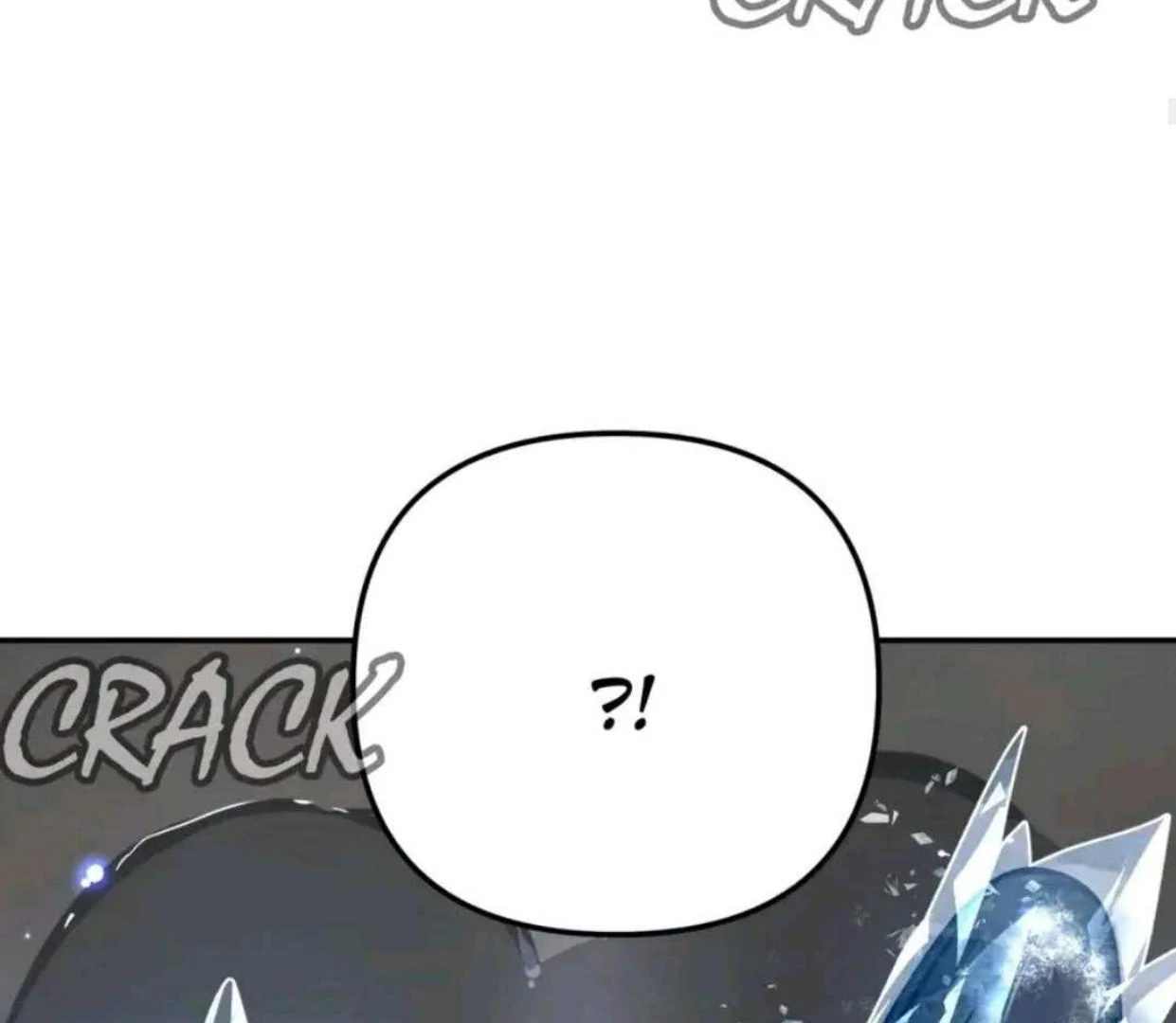 Baca The Evil Ring - Chapter 39 halaman 166