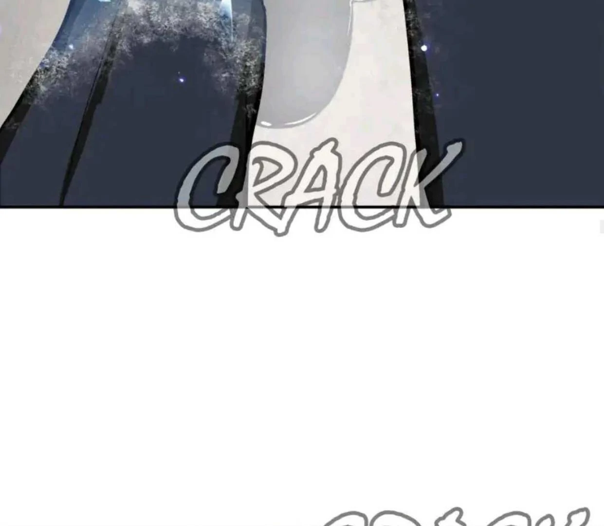 Baca The Evil Ring - Chapter 39 halaman 168