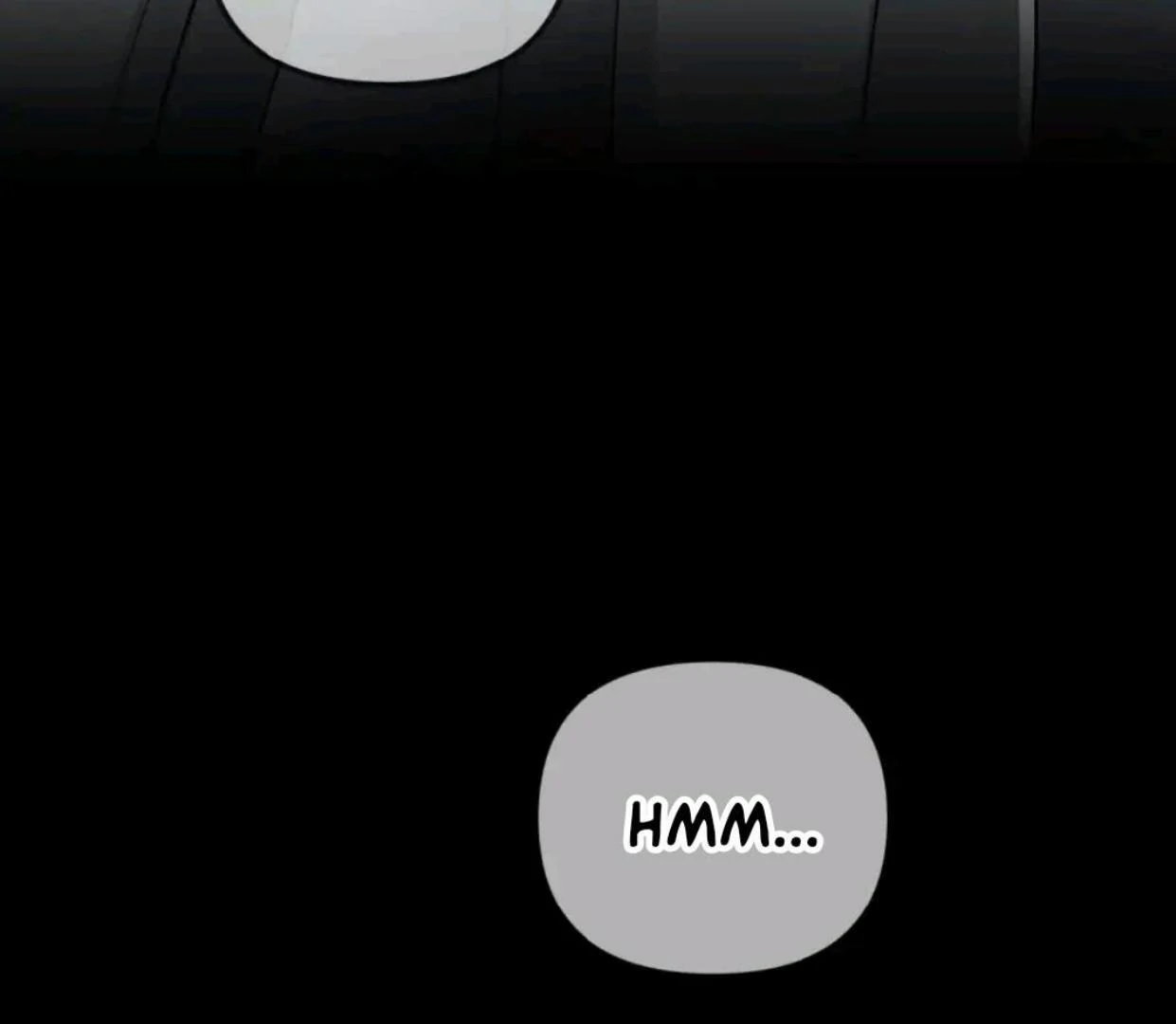 Baca The Evil Ring - Chapter 39 halaman 17