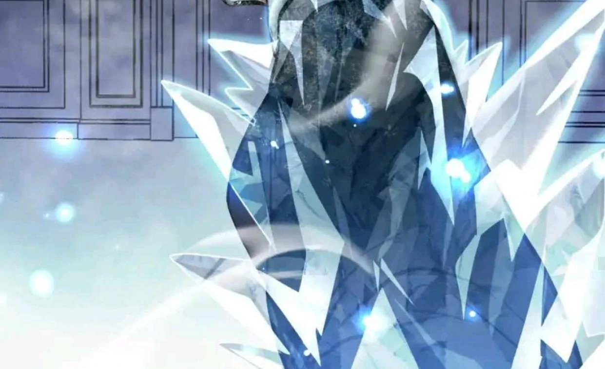 Baca The Evil Ring - Chapter 39 halaman 170