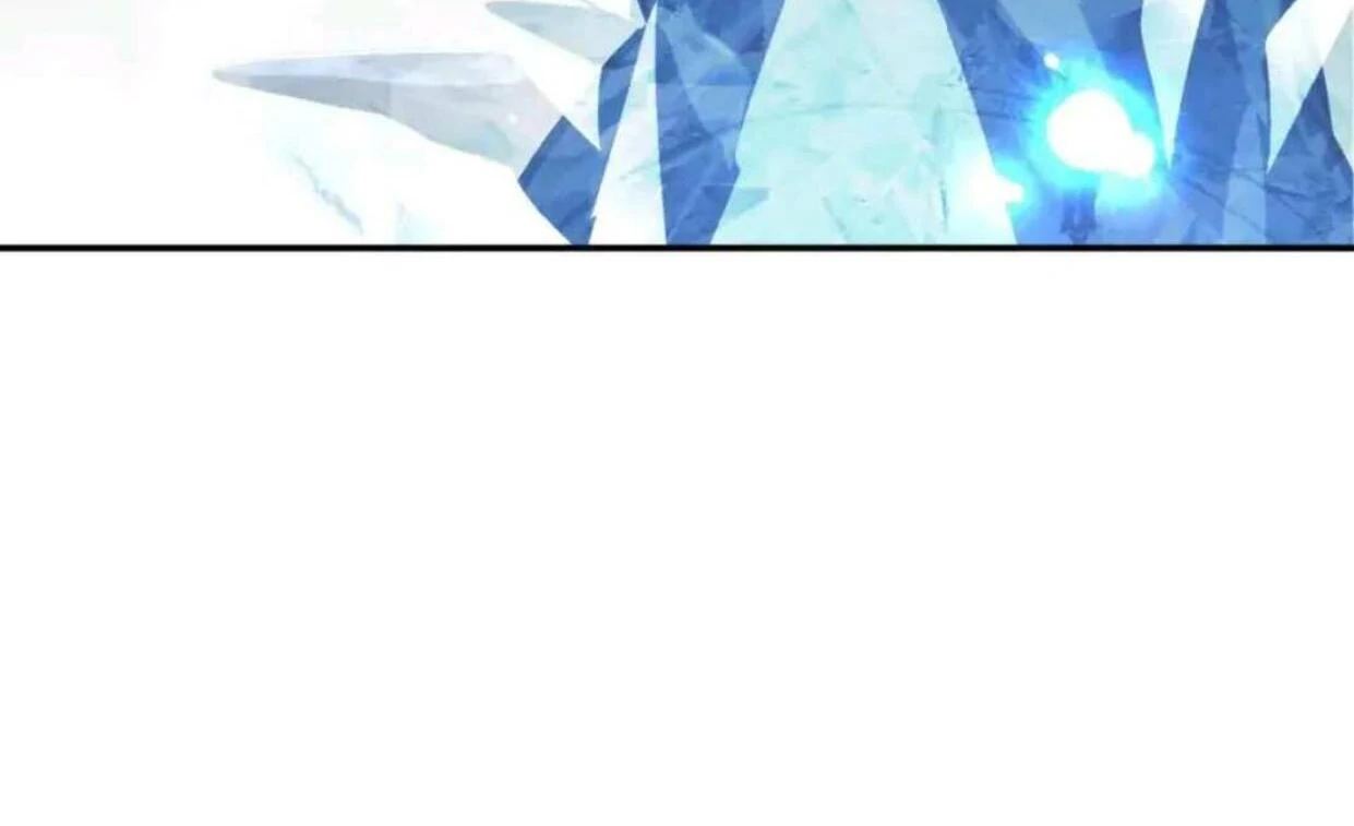 Baca The Evil Ring - Chapter 39 halaman 171