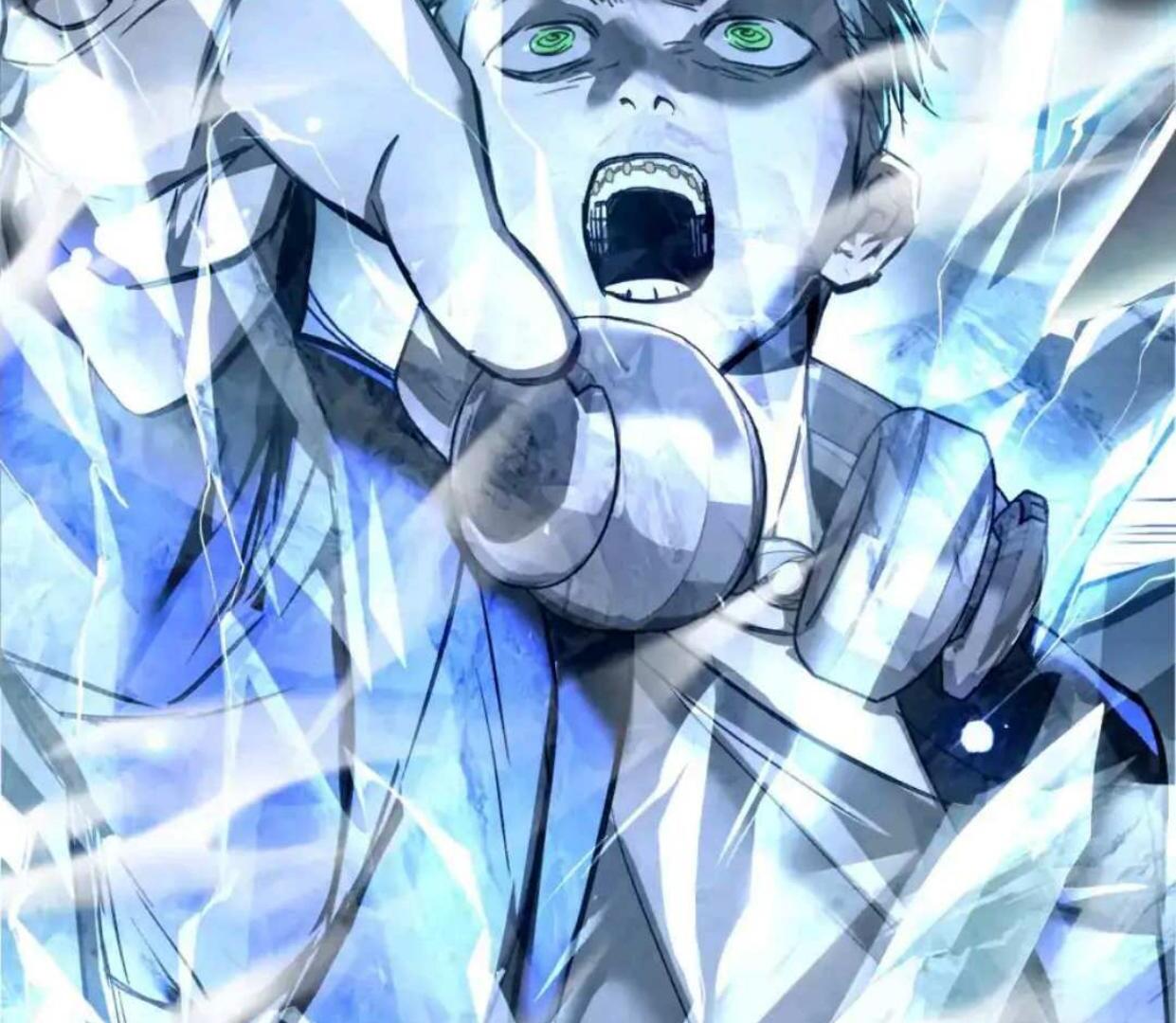 Baca The Evil Ring - Chapter 39 halaman 173