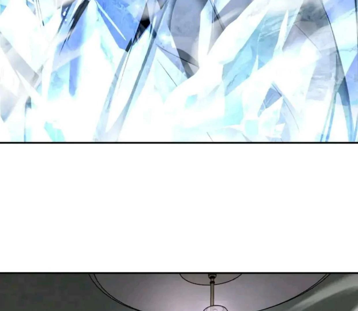 Baca The Evil Ring - Chapter 39 halaman 174