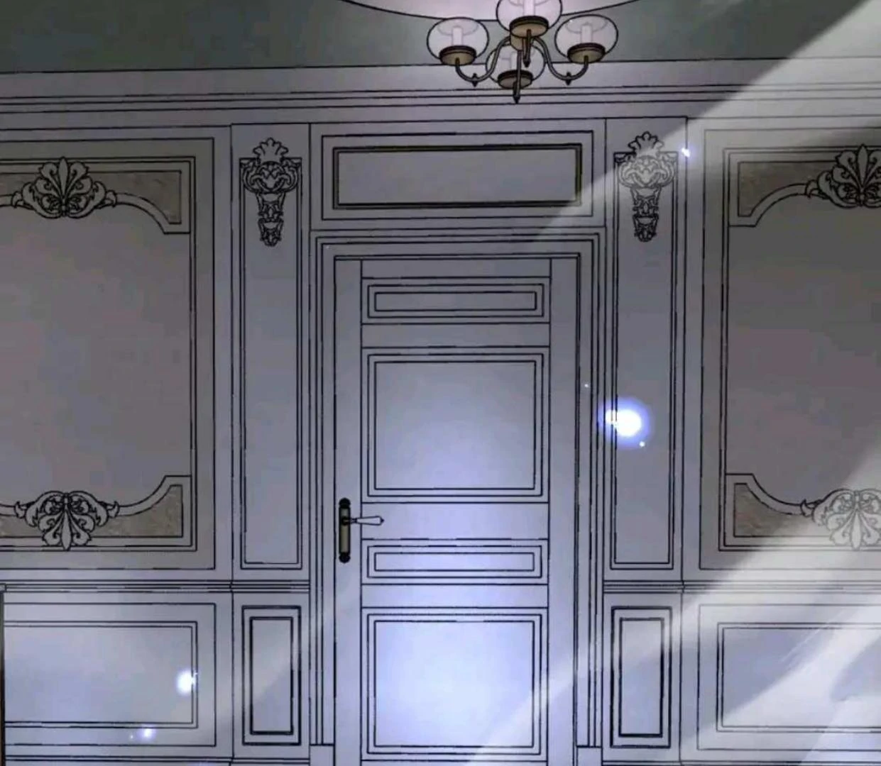 Baca The Evil Ring - Chapter 39 halaman 175