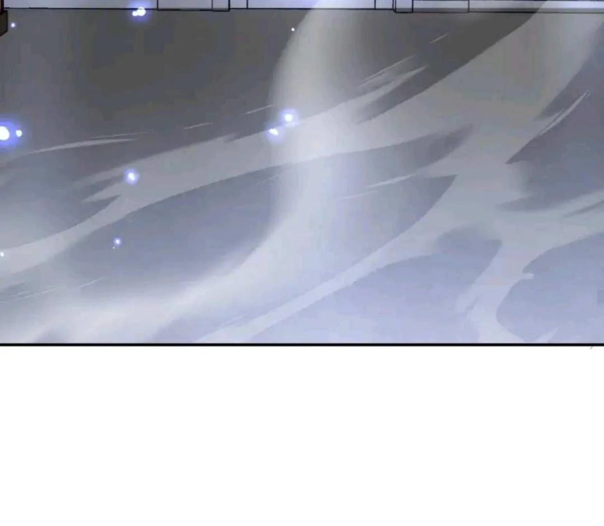 Baca The Evil Ring - Chapter 39 halaman 176