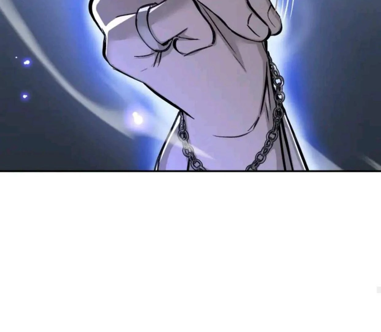 Baca The Evil Ring - Chapter 39 halaman 178