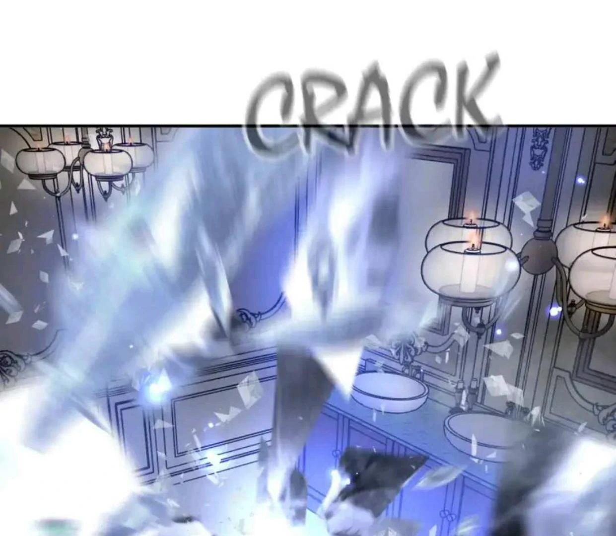 Baca The Evil Ring - Chapter 39 halaman 179