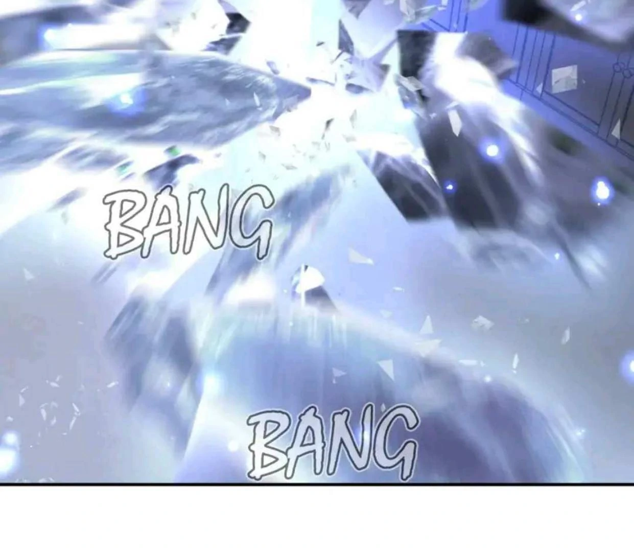 Baca The Evil Ring - Chapter 39 halaman 180