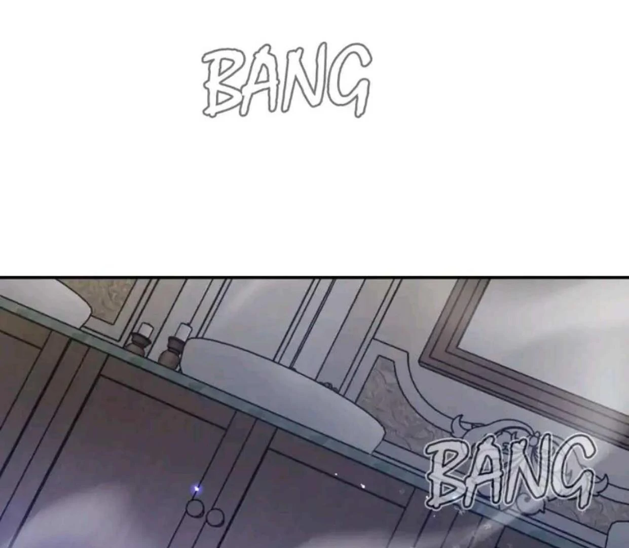 Baca The Evil Ring - Chapter 39 halaman 181