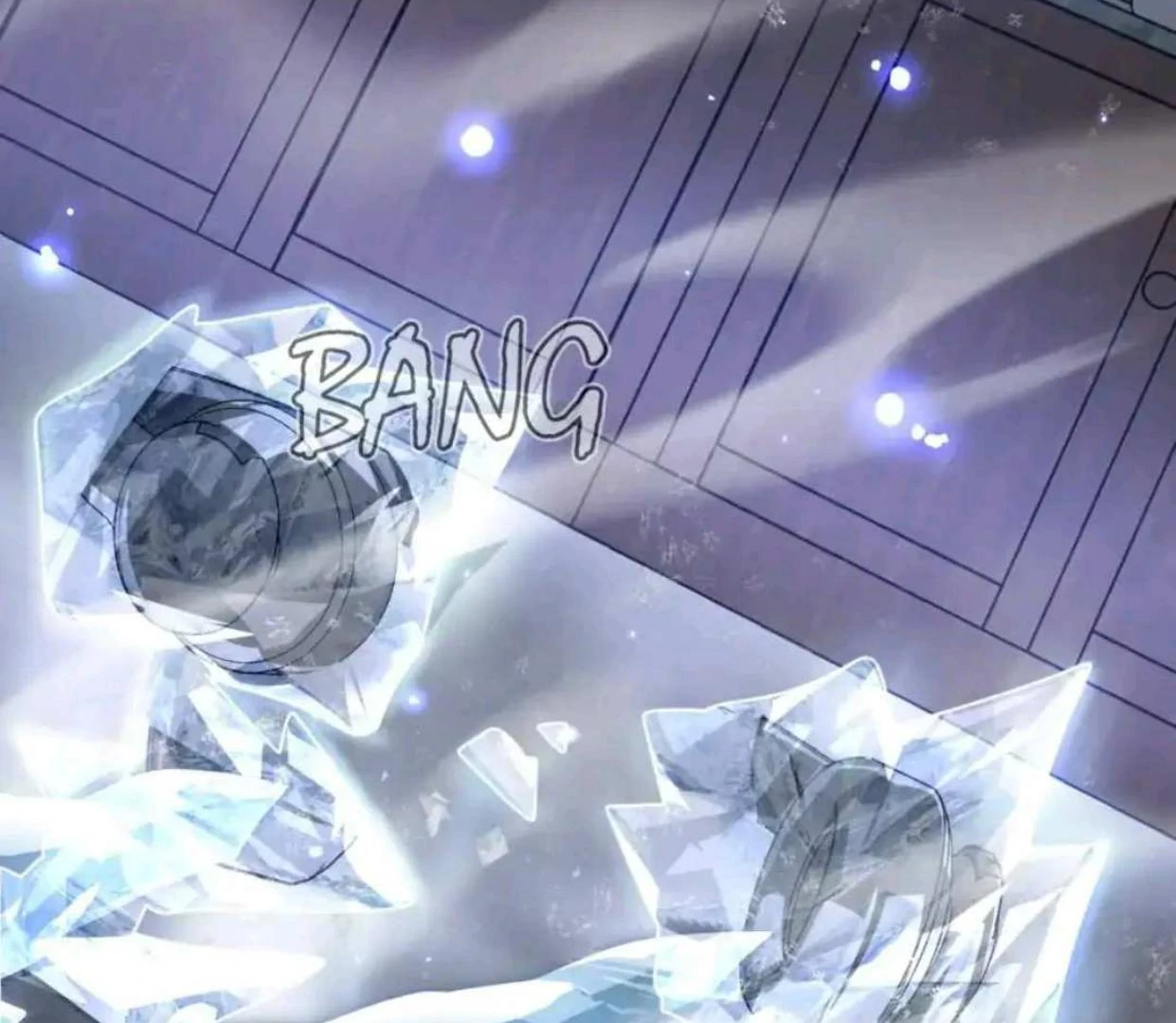 Baca The Evil Ring - Chapter 39 halaman 182