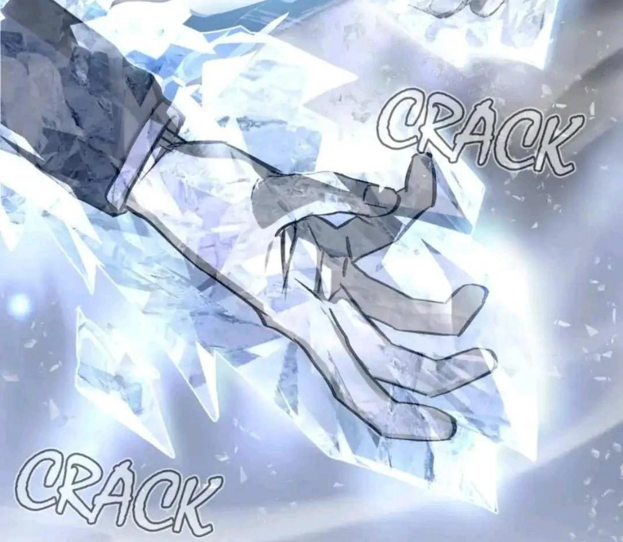 Baca The Evil Ring - Chapter 39 halaman 183