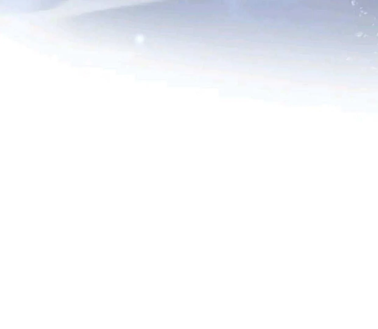 Baca The Evil Ring - Chapter 39 halaman 184