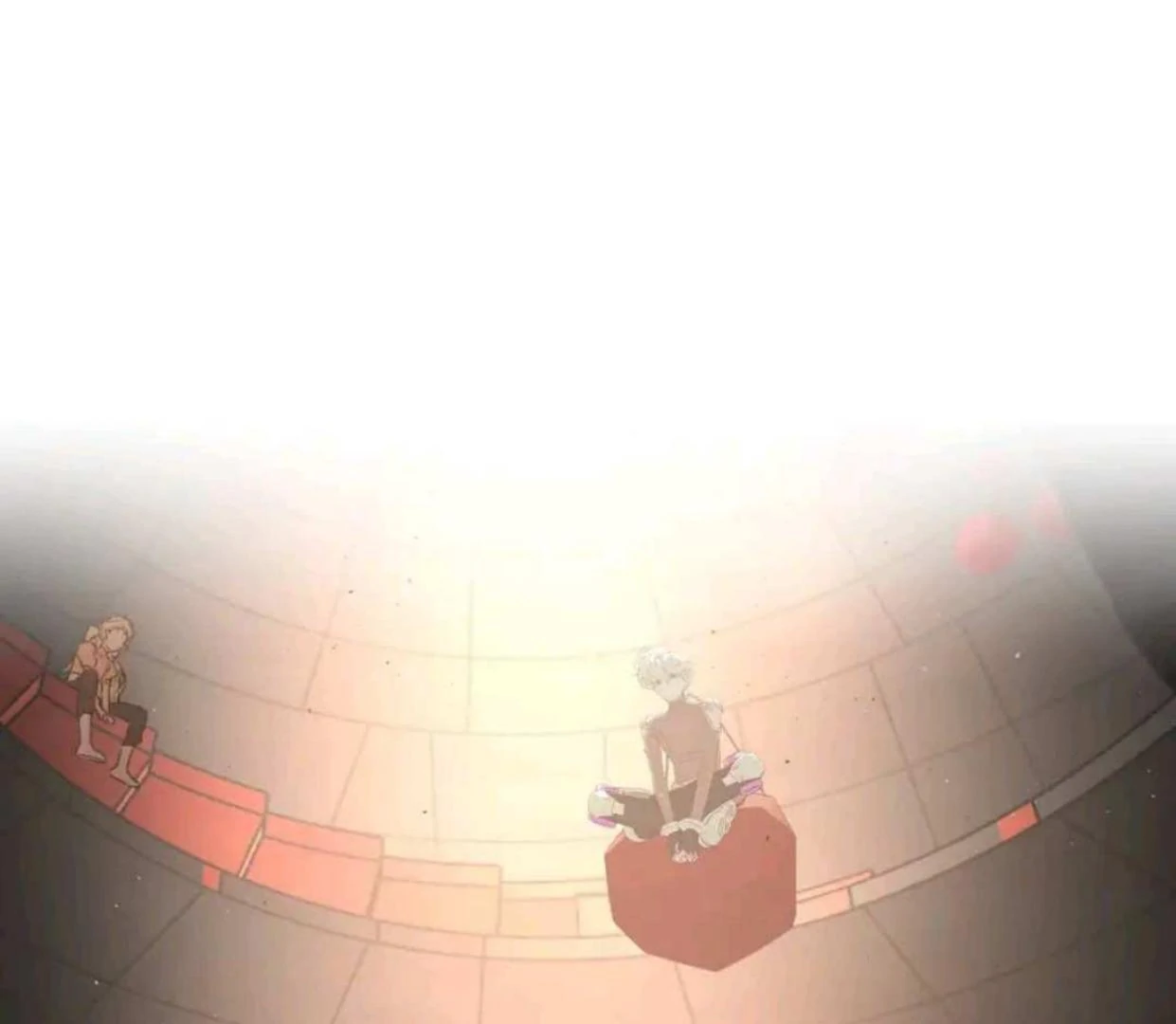 Baca The Evil Ring - Chapter 39 halaman 186