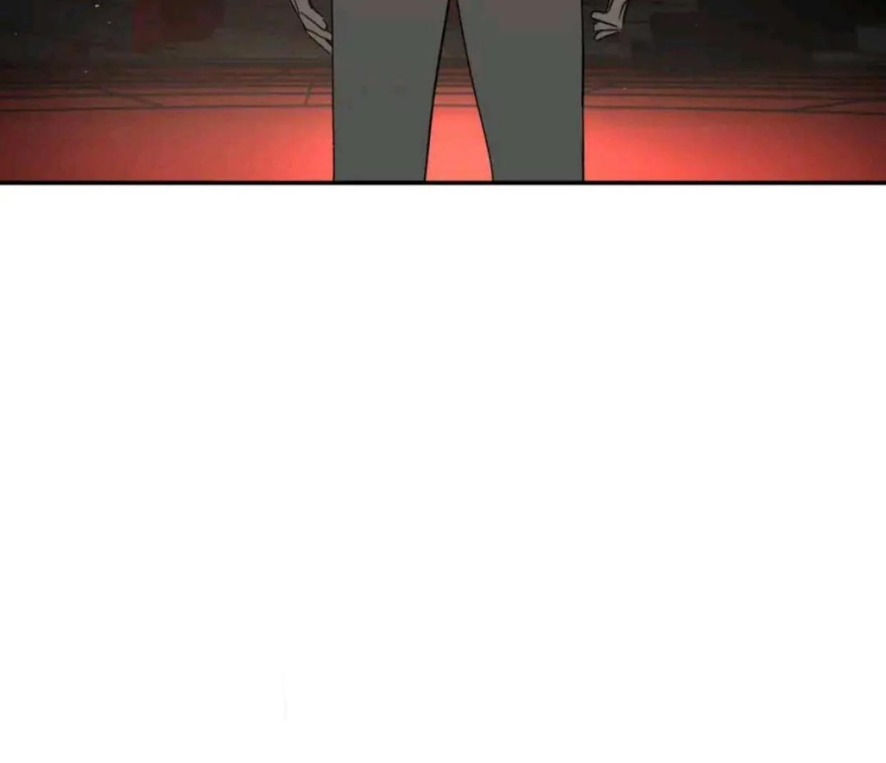 Baca The Evil Ring - Chapter 39 halaman 188