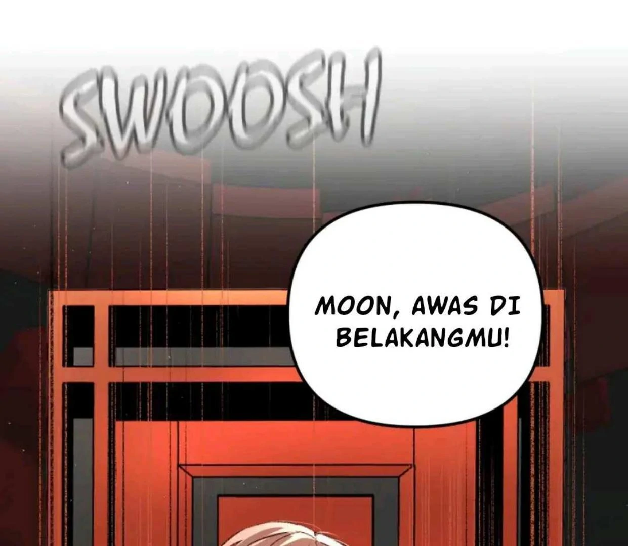 Baca The Evil Ring - Chapter 39 halaman 189