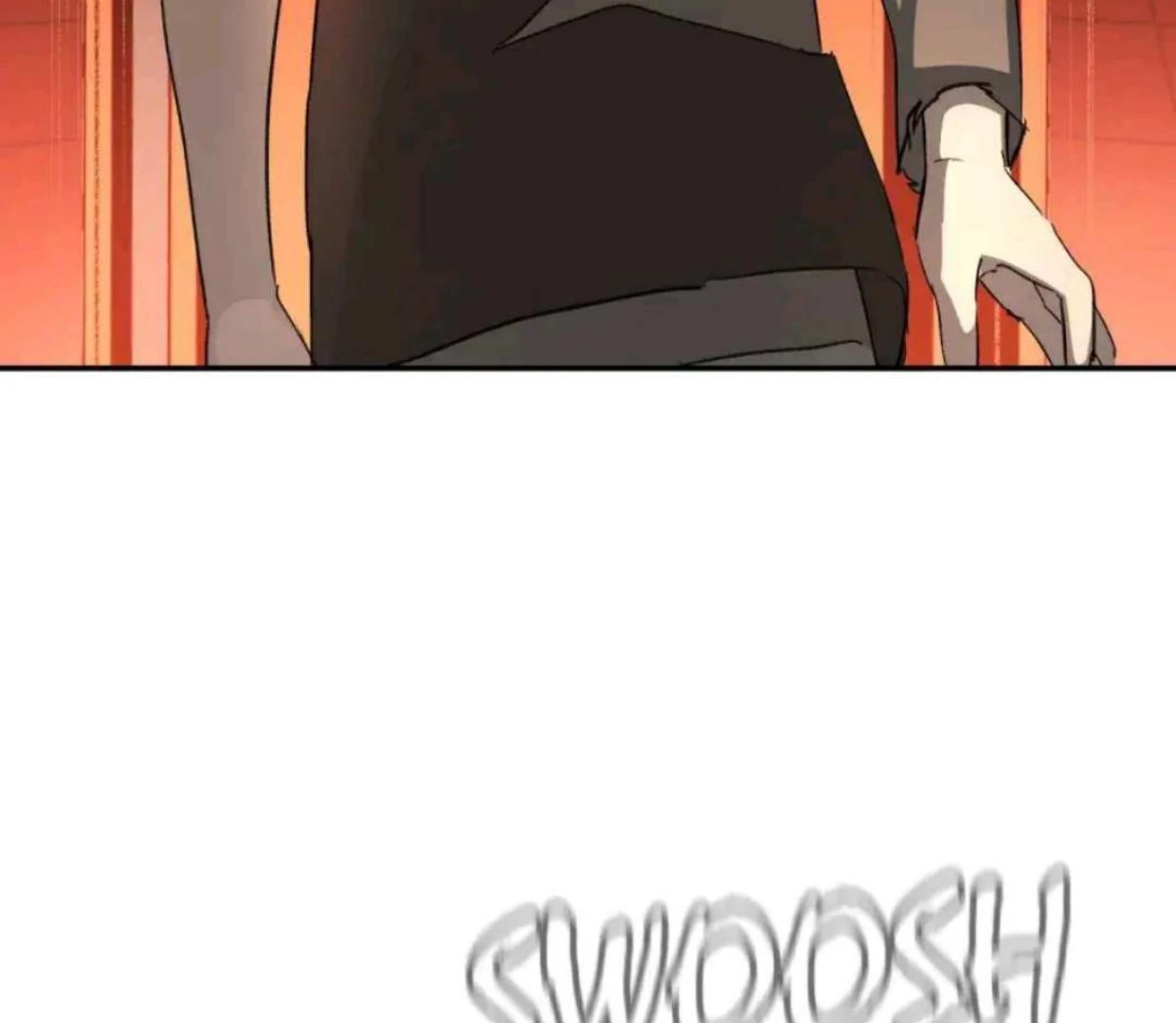 Baca The Evil Ring - Chapter 39 halaman 191