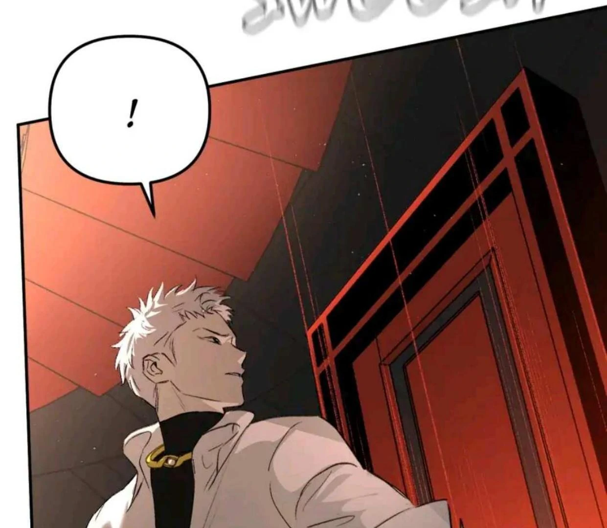 Baca The Evil Ring - Chapter 39 halaman 192