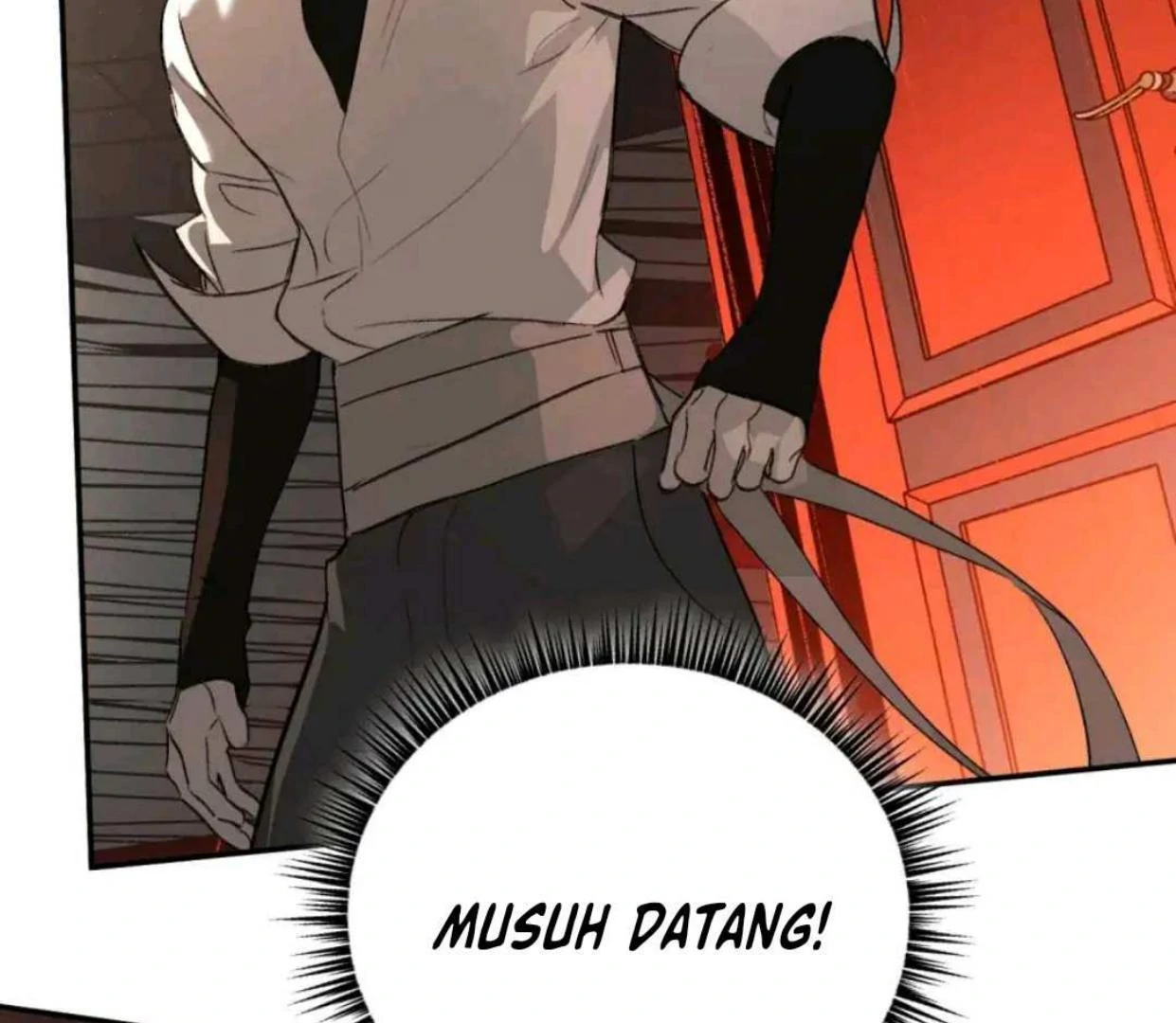 Baca The Evil Ring - Chapter 39 halaman 193