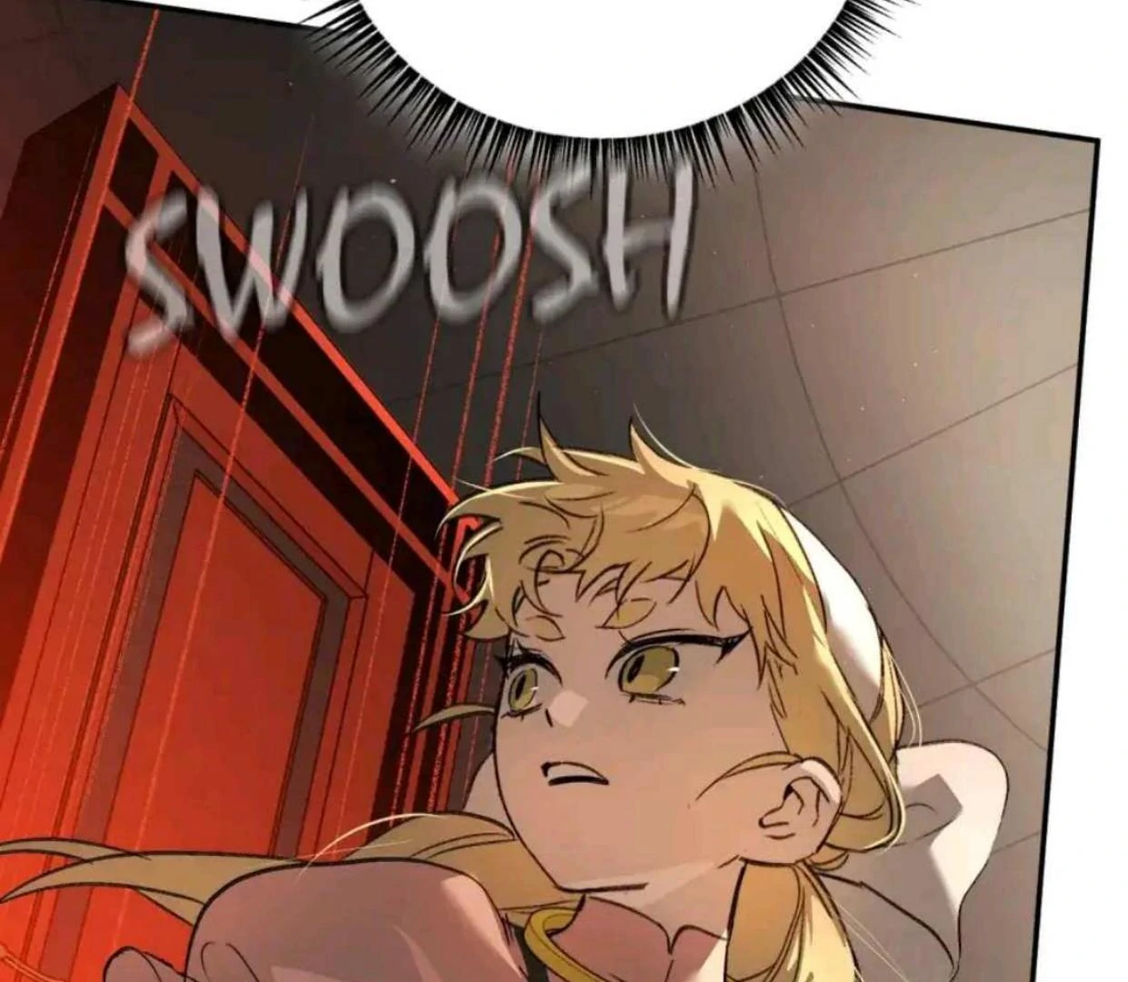 Baca The Evil Ring - Chapter 39 halaman 194