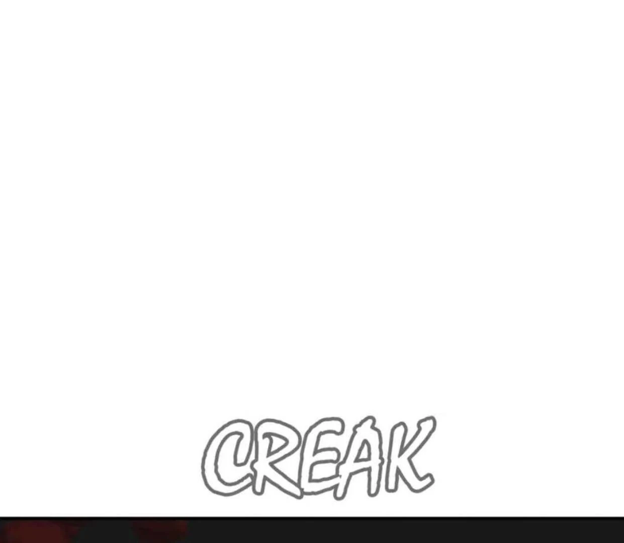 Baca The Evil Ring - Chapter 39 halaman 196