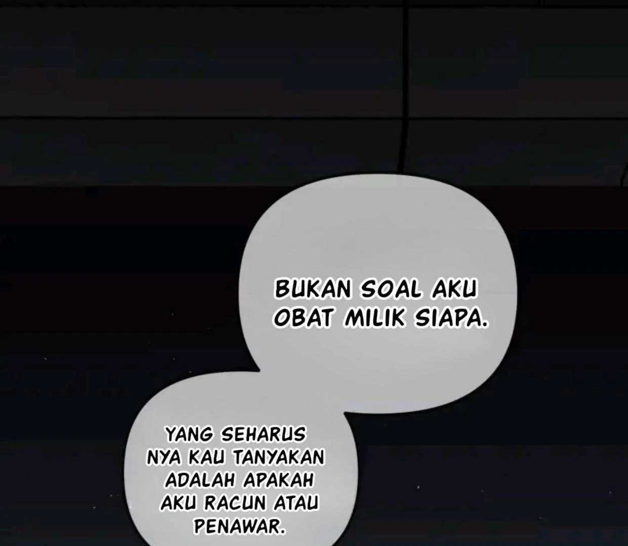 Baca The Evil Ring - Chapter 39 halaman 2