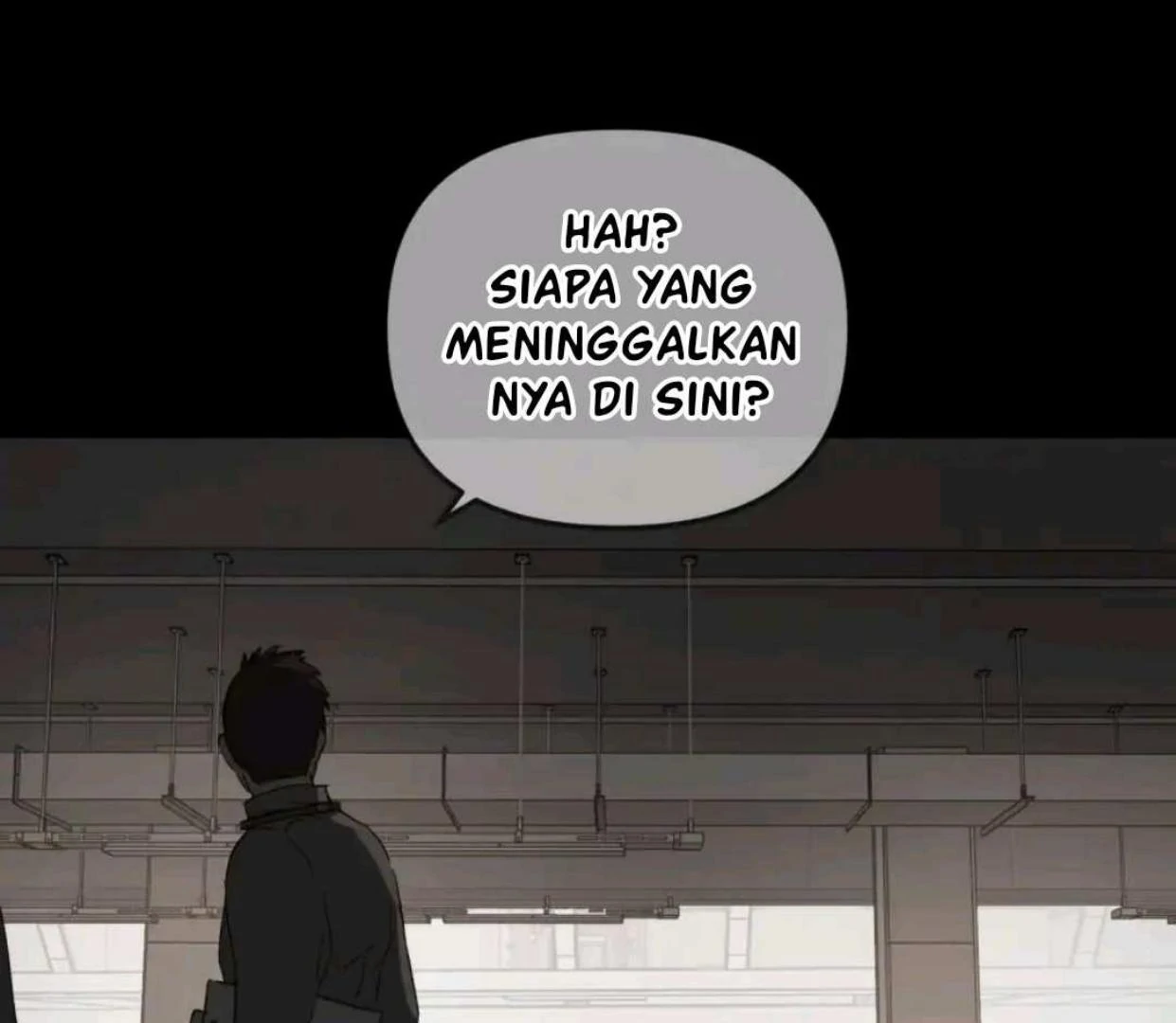 Baca The Evil Ring - Chapter 39 halaman 20