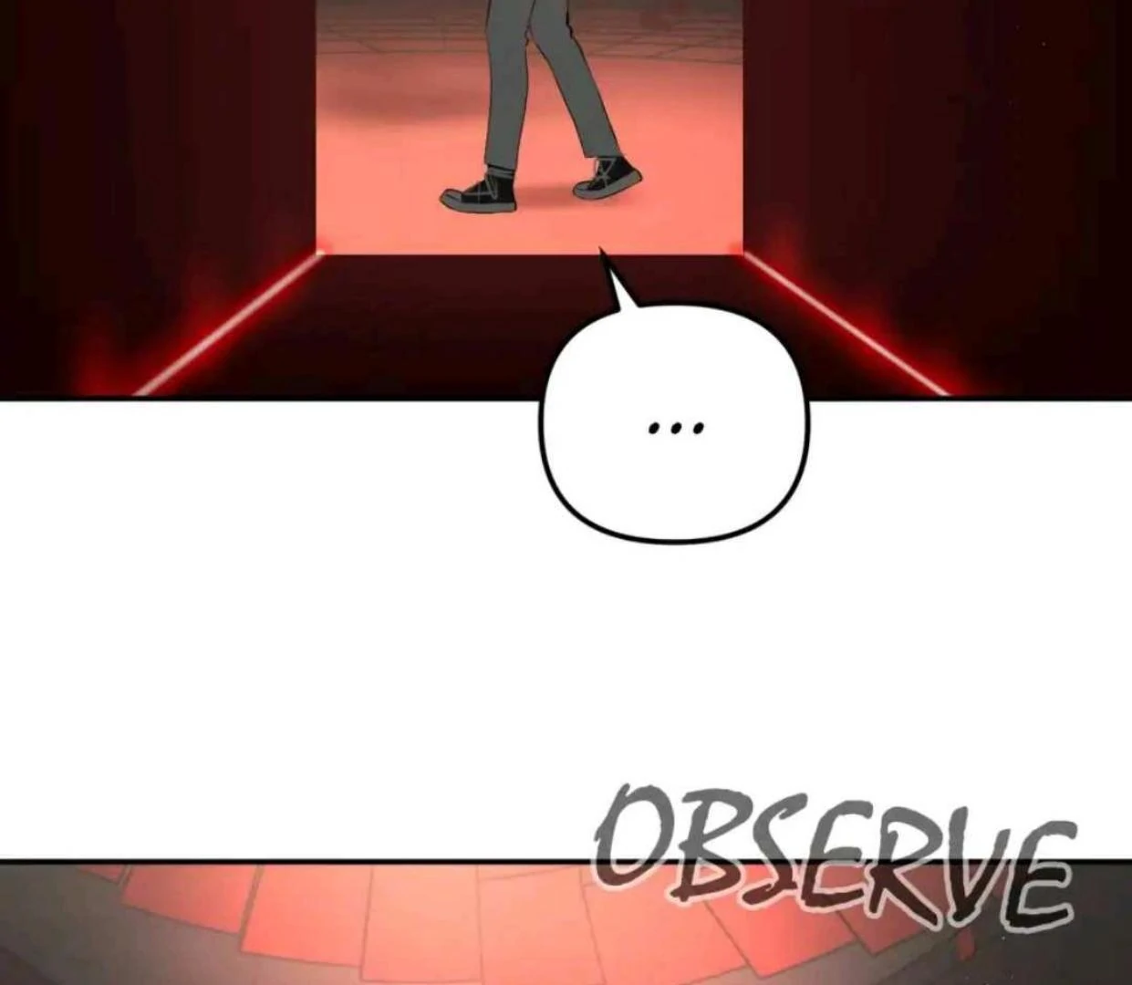 Baca The Evil Ring - Chapter 39 halaman 200