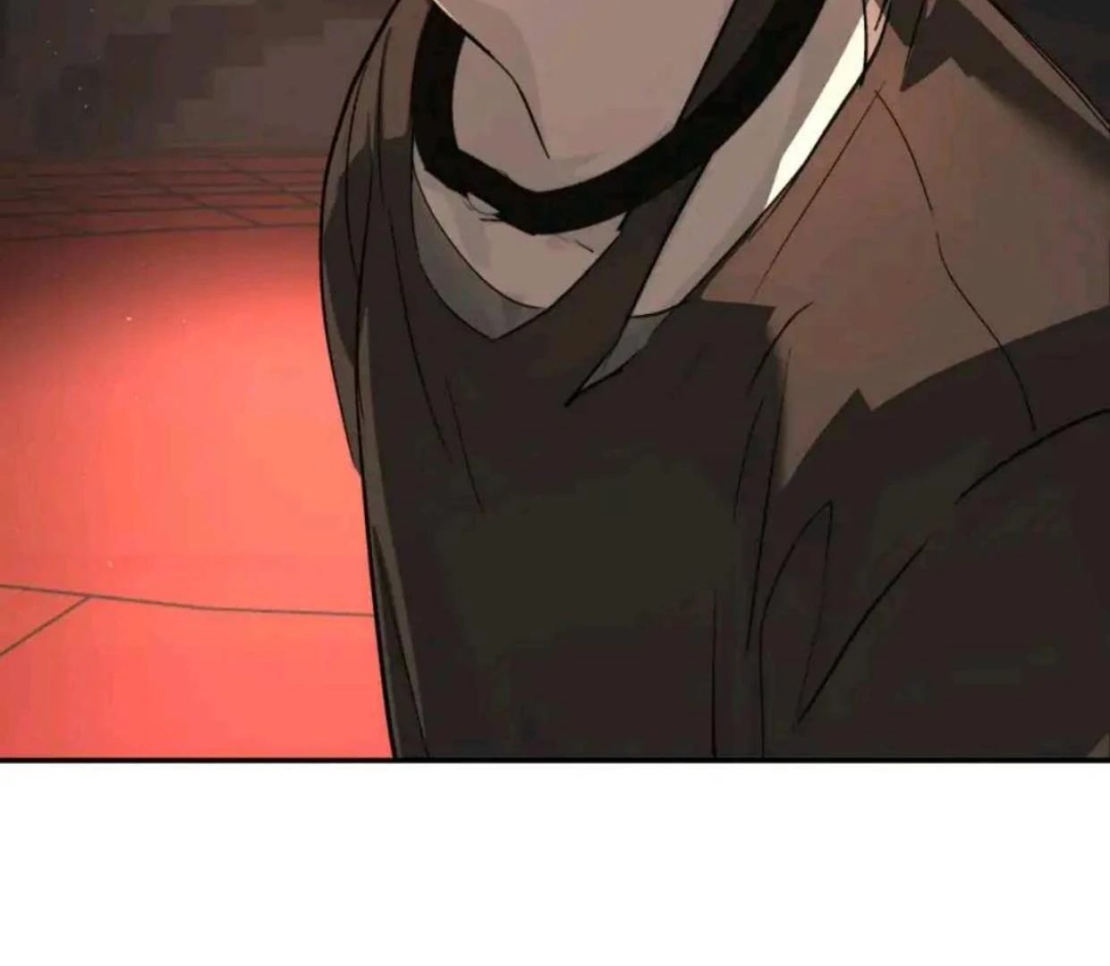 Baca The Evil Ring - Chapter 39 halaman 202