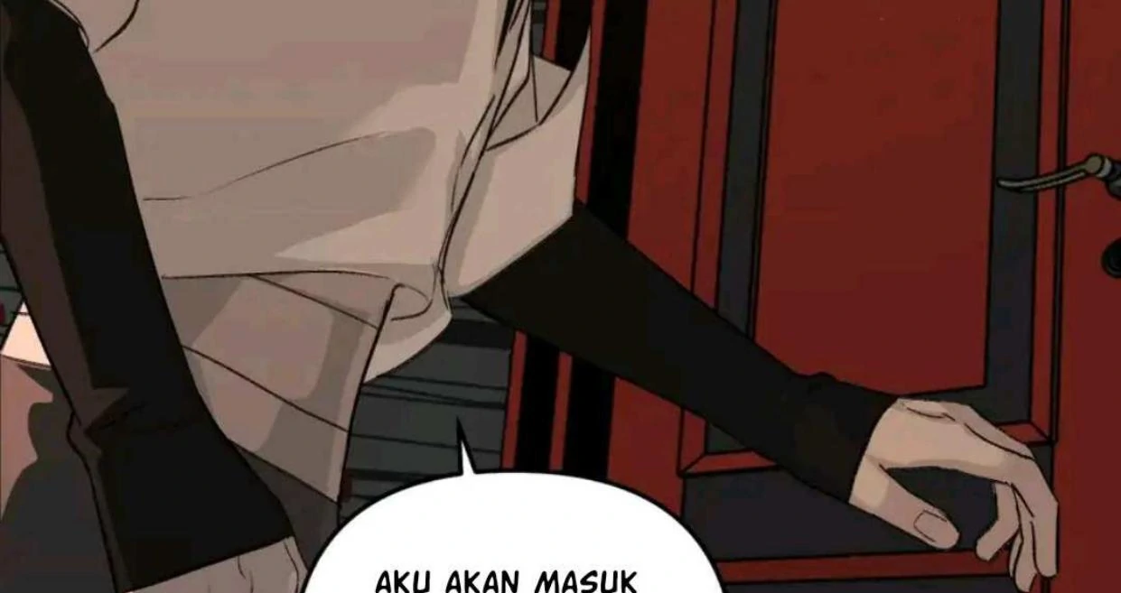 Baca The Evil Ring - Chapter 39 halaman 205
