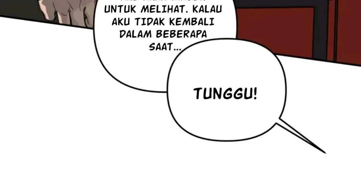 Baca The Evil Ring - Chapter 39 halaman 206