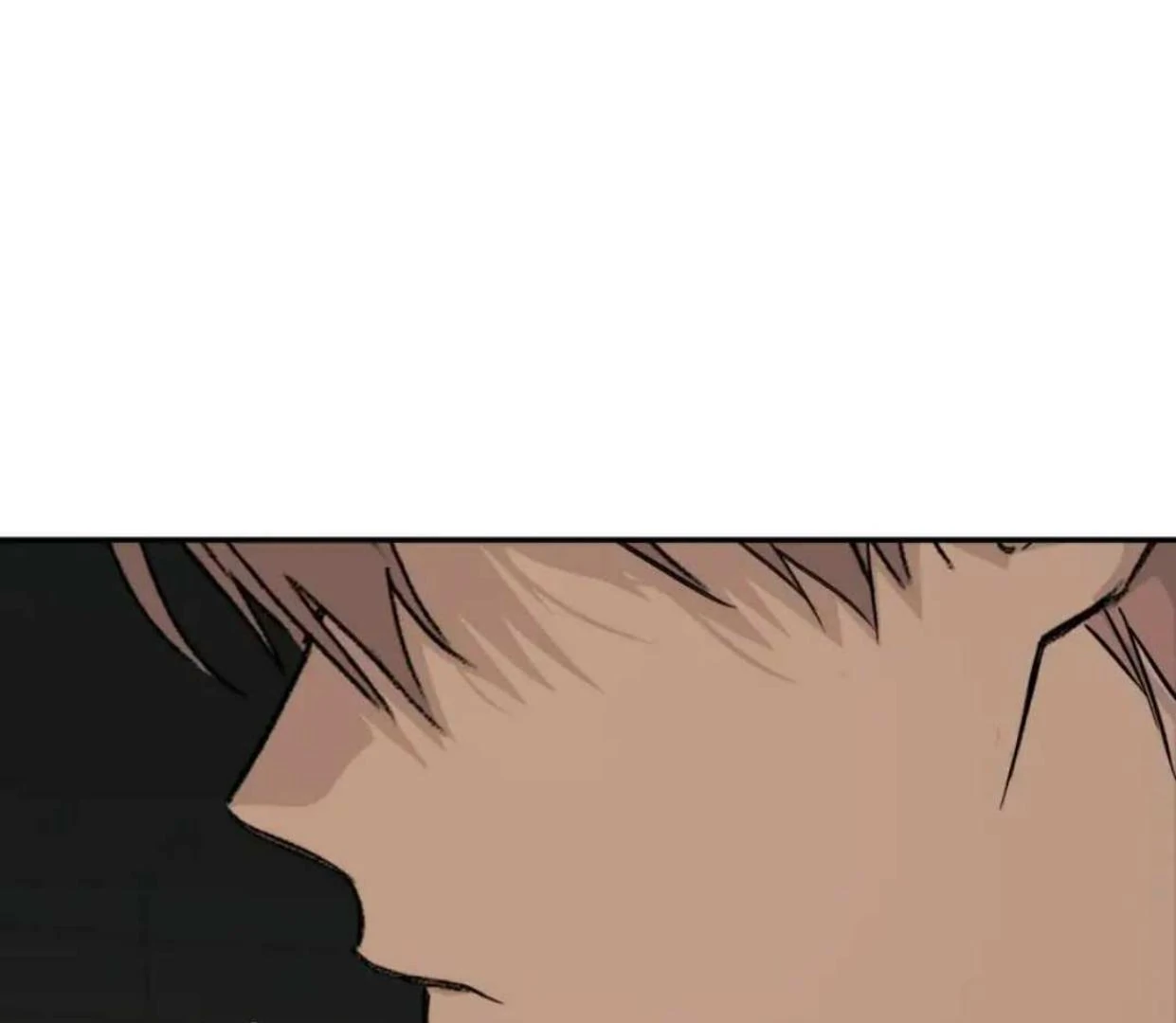 Baca The Evil Ring - Chapter 39 halaman 207