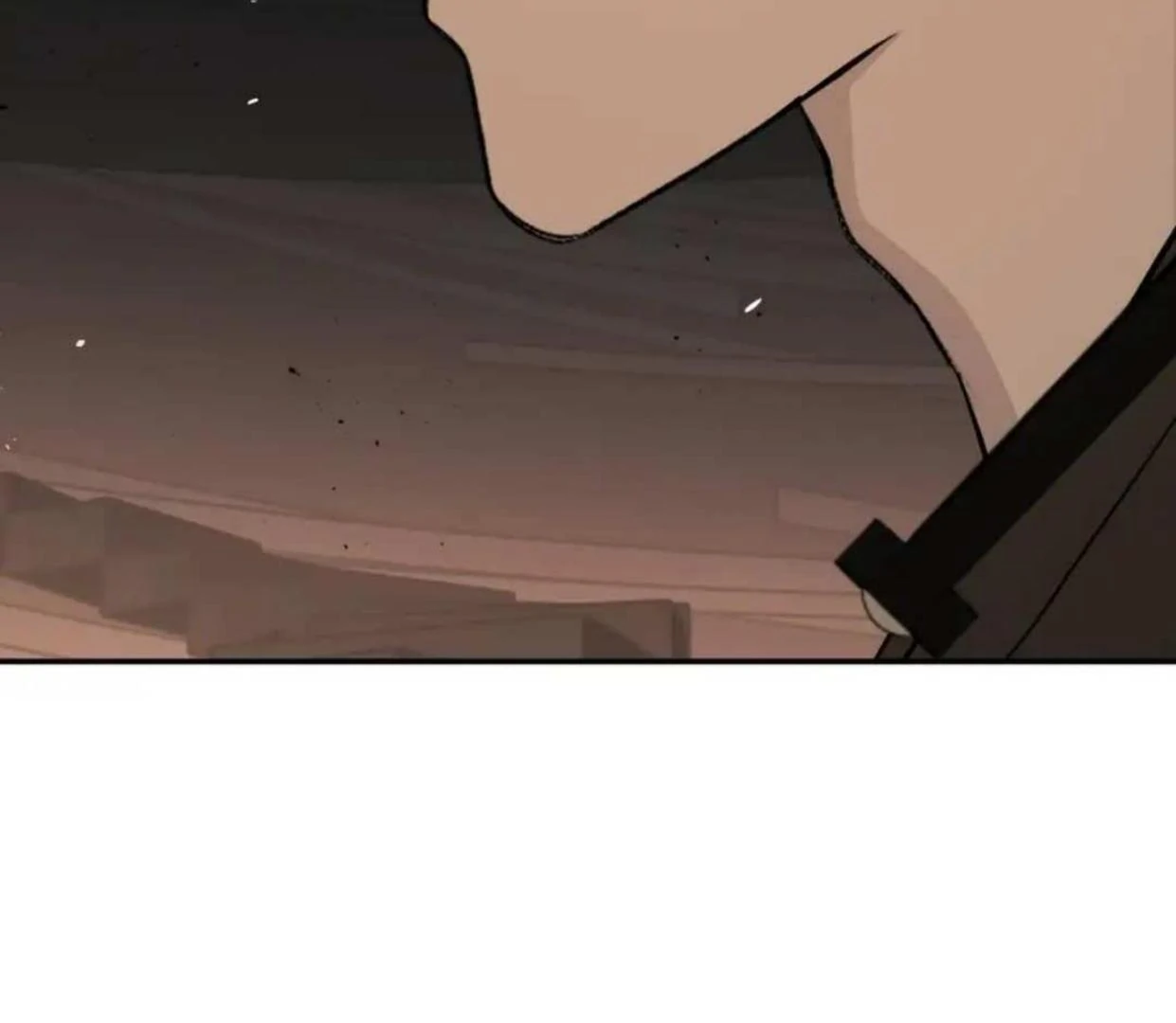 Baca The Evil Ring - Chapter 39 halaman 208