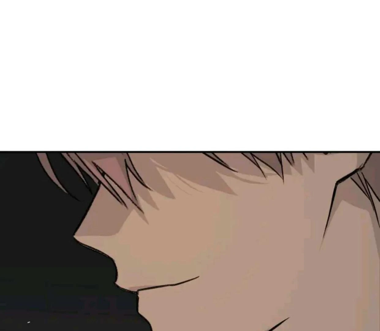 Baca The Evil Ring - Chapter 39 halaman 209