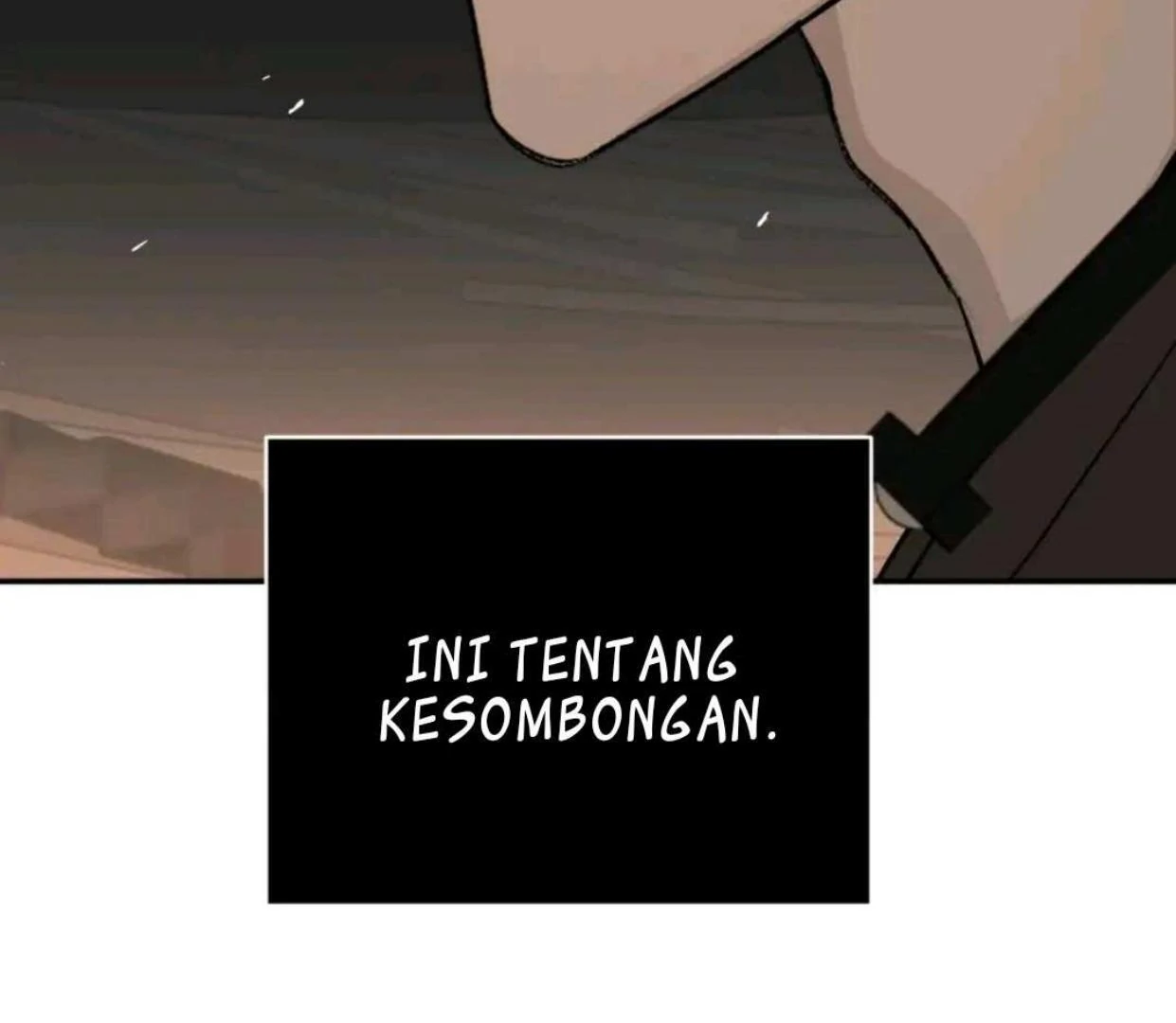 Baca The Evil Ring - Chapter 39 halaman 210
