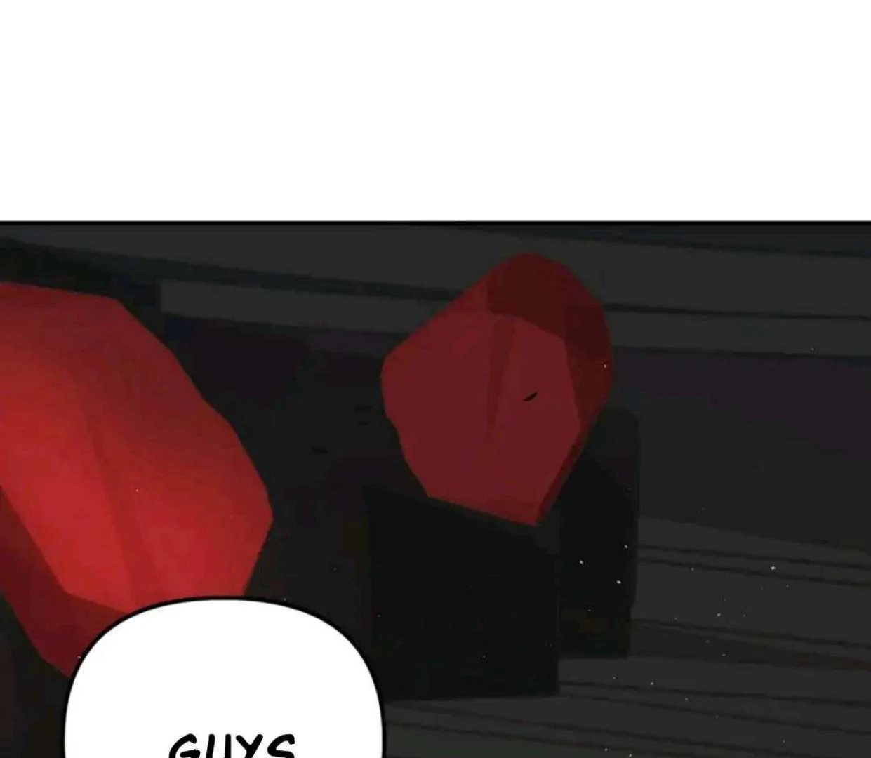 Baca The Evil Ring - Chapter 39 halaman 211