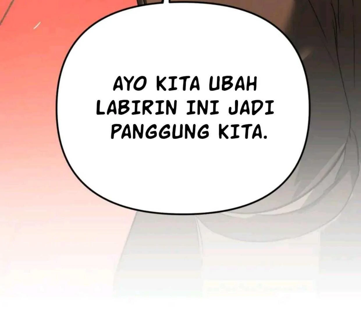 Baca The Evil Ring - Chapter 39 halaman 214