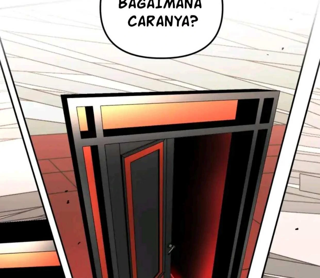 Baca The Evil Ring - Chapter 39 halaman 216