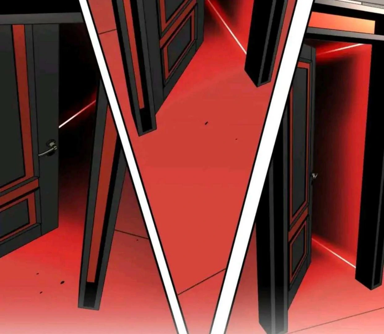 Baca The Evil Ring - Chapter 39 halaman 217