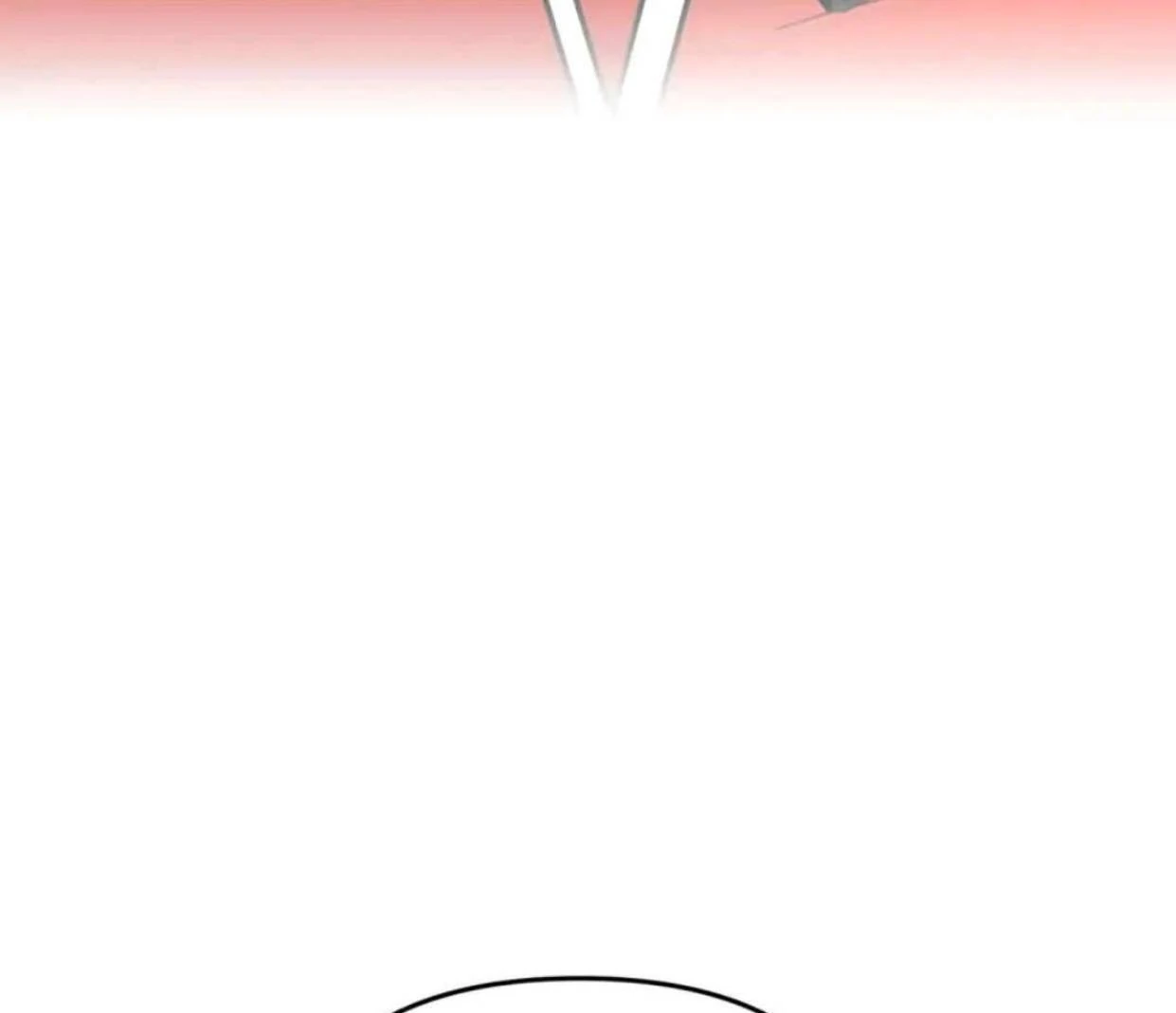 Baca The Evil Ring - Chapter 39 halaman 218