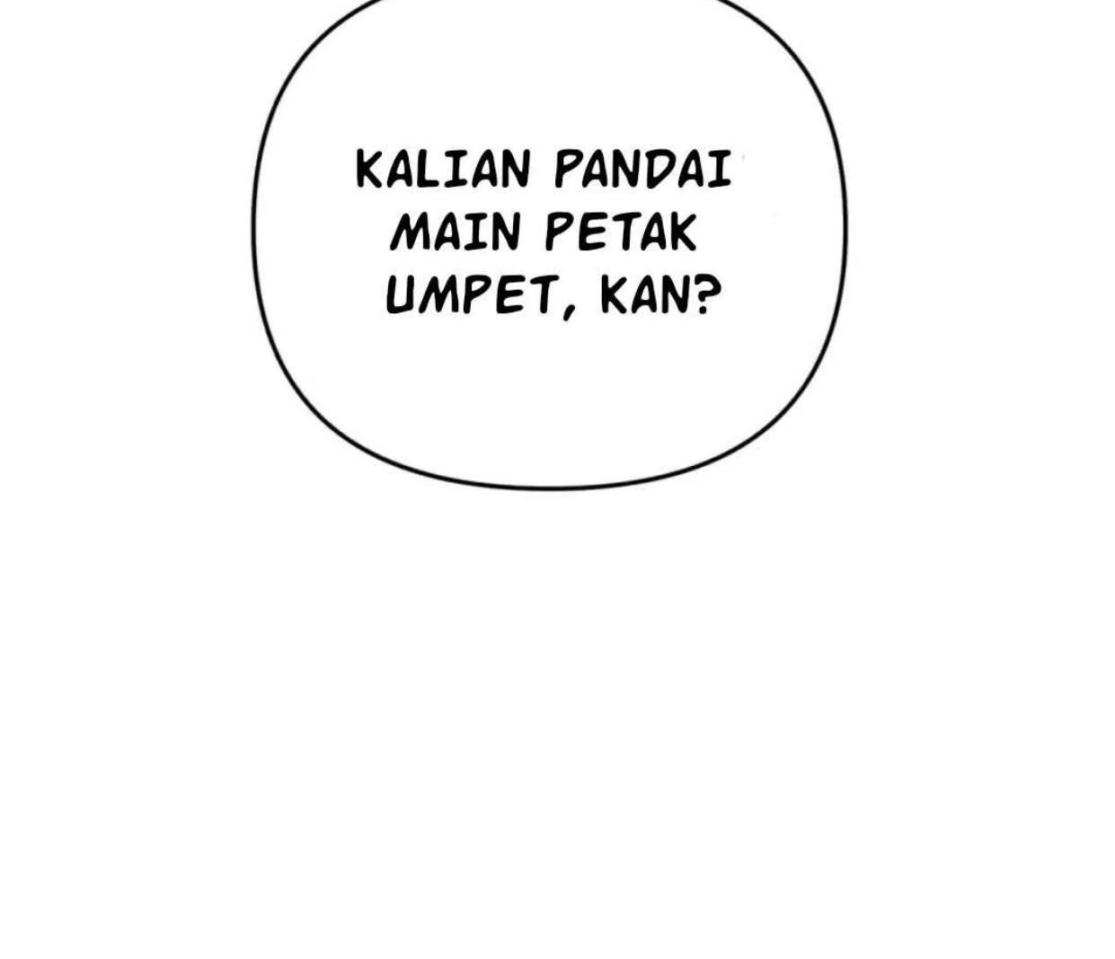 Baca The Evil Ring - Chapter 39 halaman 219