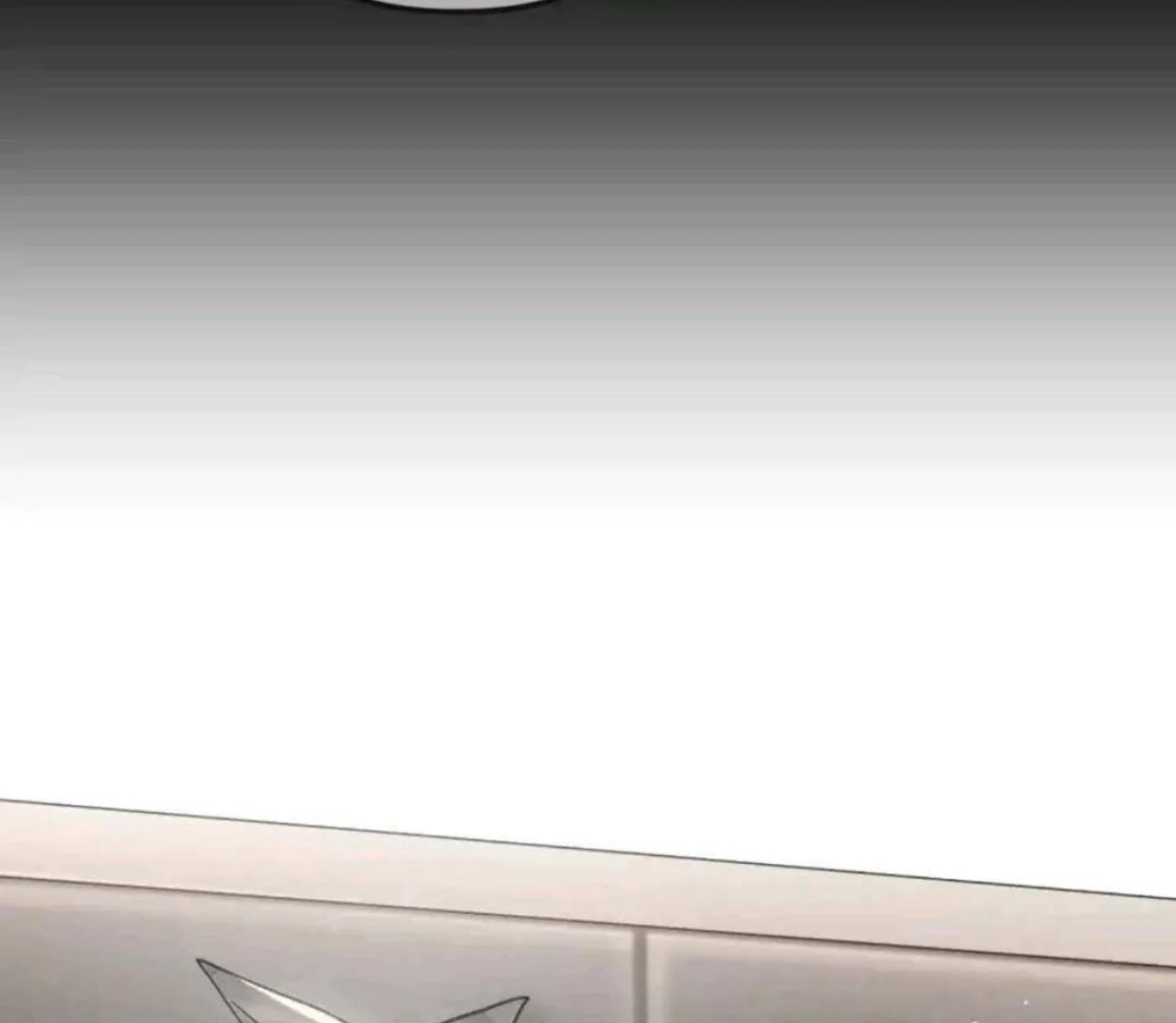 Baca The Evil Ring - Chapter 39 halaman 22