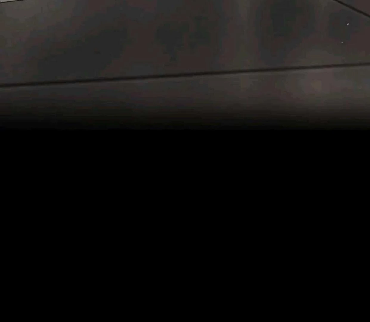 Baca The Evil Ring - Chapter 39 halaman 24