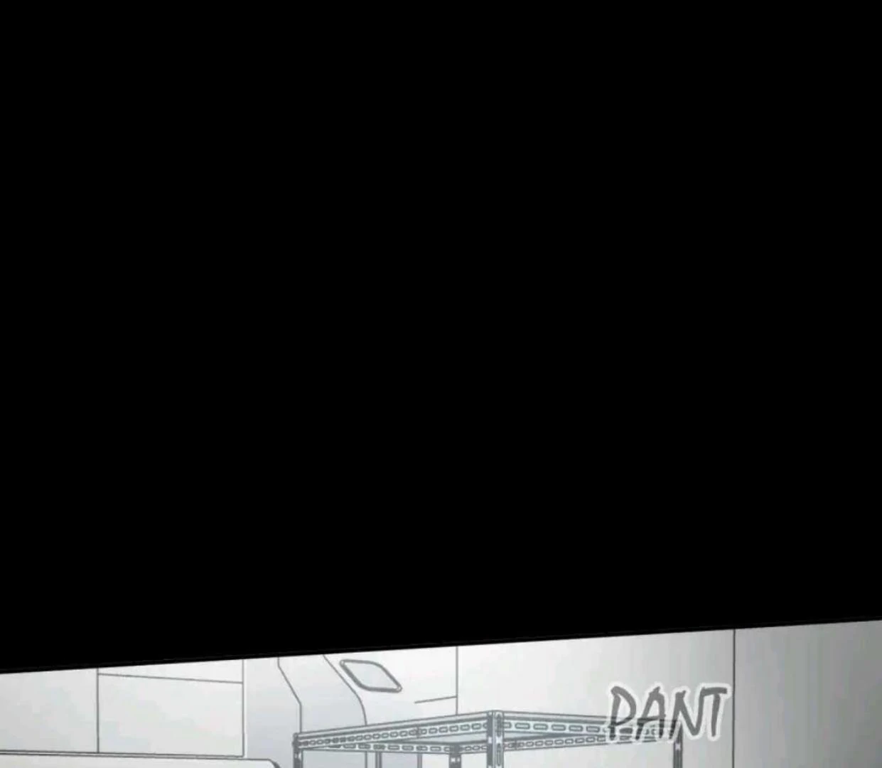 Baca The Evil Ring - Chapter 39 halaman 27